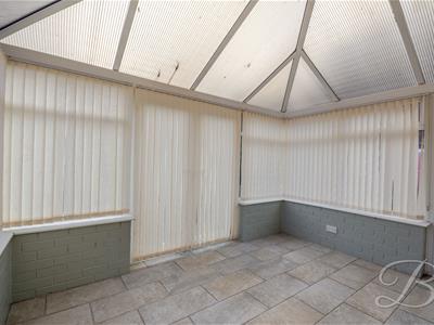 Picture 24